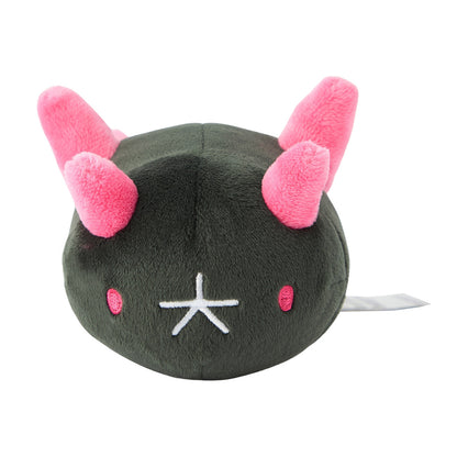 Pyukumuku Pokemon Fit Plush