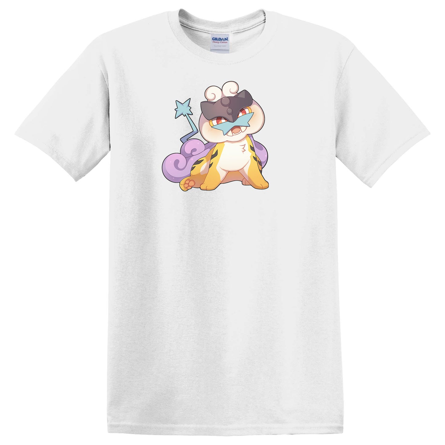 Raikou T-Shirt