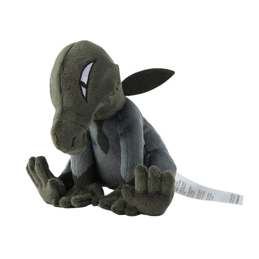 Salandit Sitting Cuties Plush
