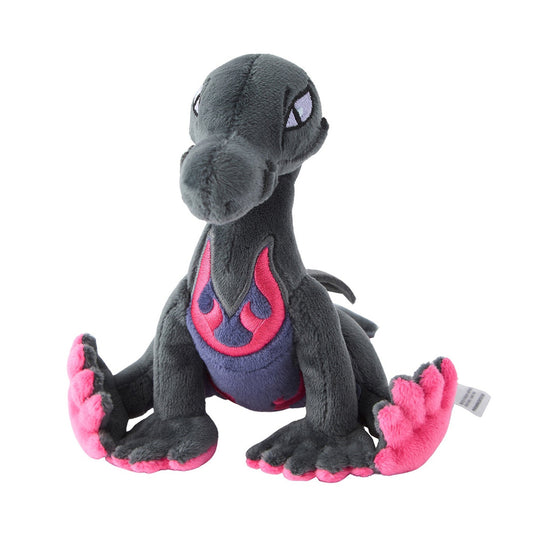Salazzle Sitting Cuties Plush