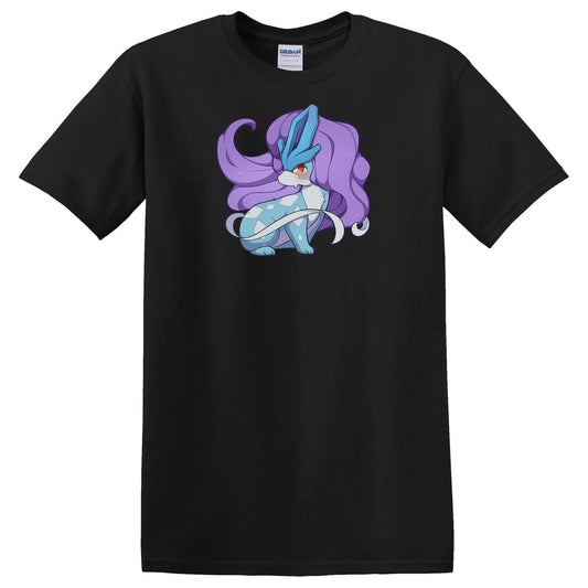 Suicune T-Shirt