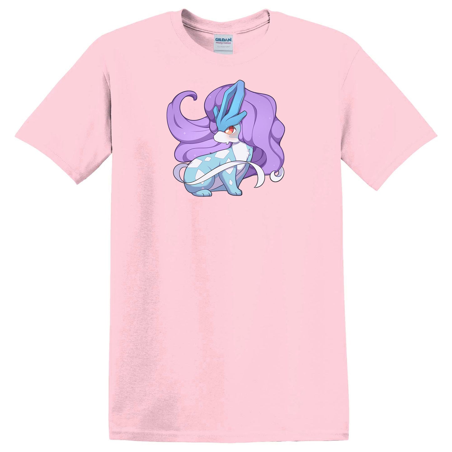 Suicune T-Shirt