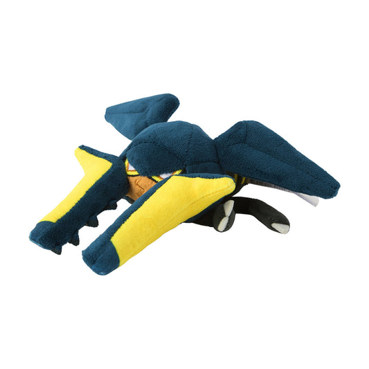 Vikavolt Sitting Cuties Plush
