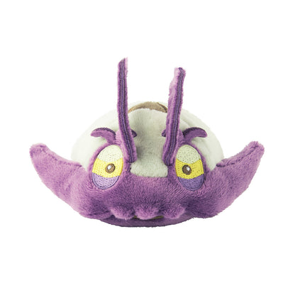 Wimpod Pokemon Fit Plush