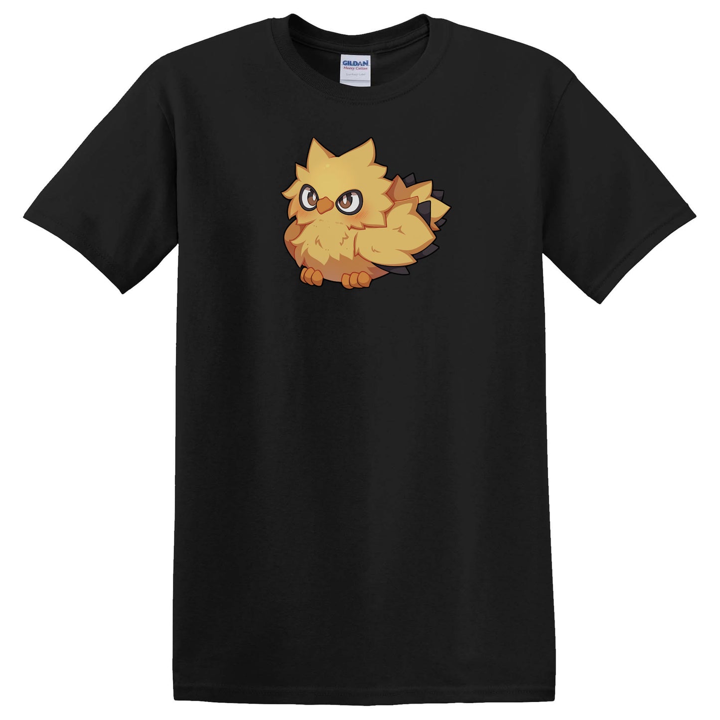 Zapdos T-Shirt