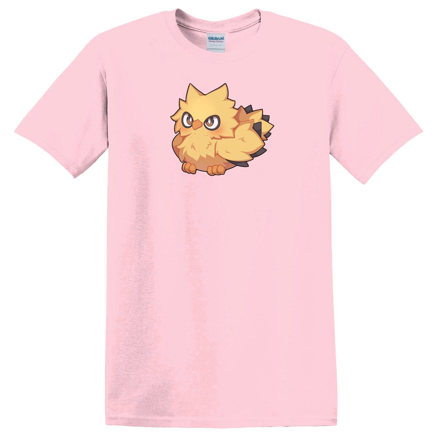 Zapdos T-Shirt