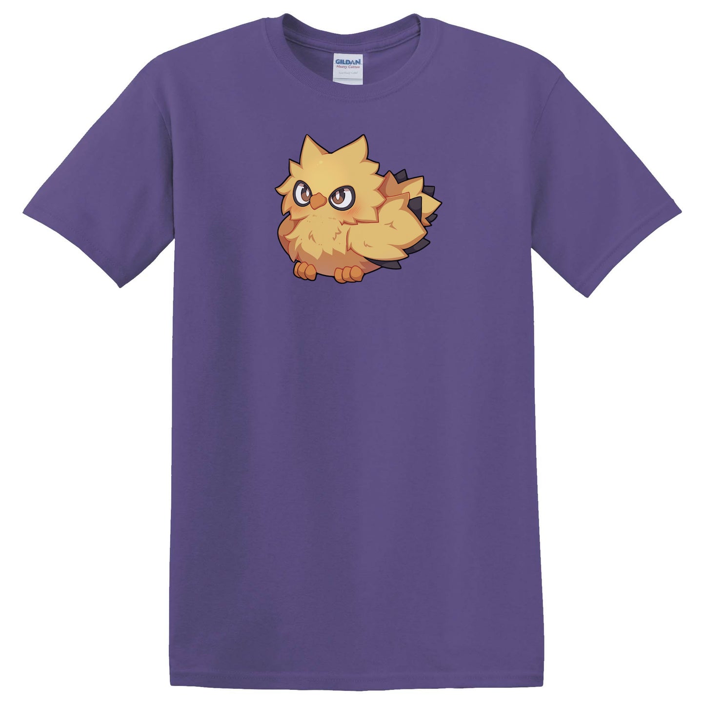 Zapdos T-Shirt