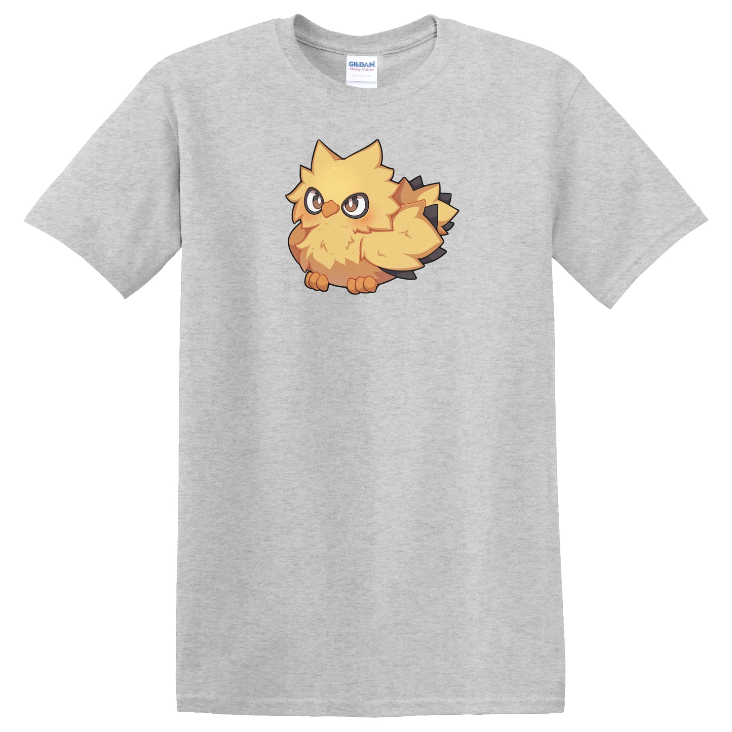 Zapdos T-Shirt