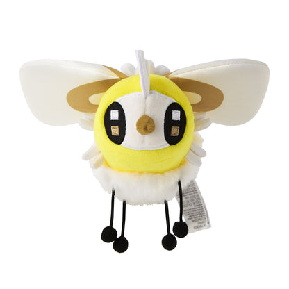 Cutiefly Pokemon Fit Plush