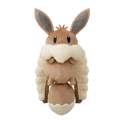 Penny's Eevee Backpack