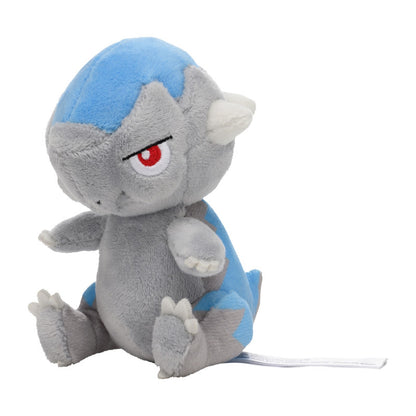 Cranidos Pokemon Fit Plush