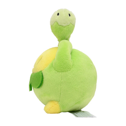 Budew Sitting Cuties Plush