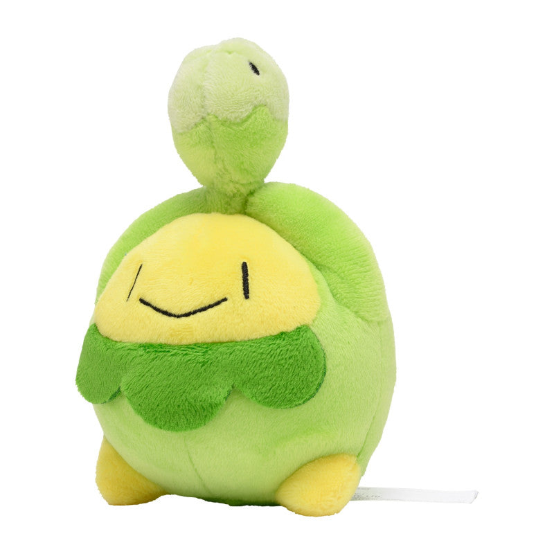 Budew Sitting Cuties Plush