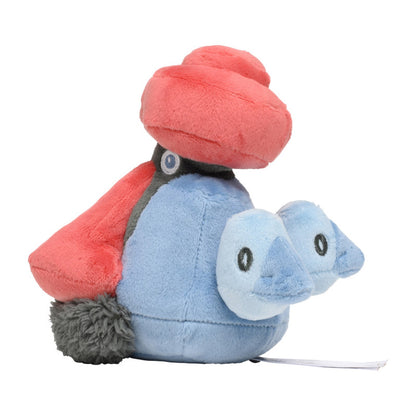 Probopass Sitting Cuties Plush