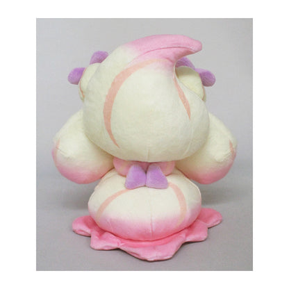 Alcremie (Ruby Swirl) All Star Plush