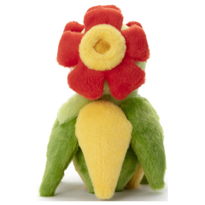 Bellossom Kimi Ni Kimeta Plush