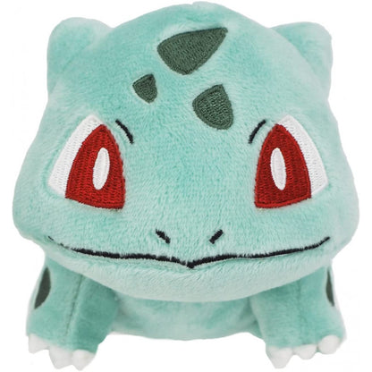 Bulbasaur All Star Plush