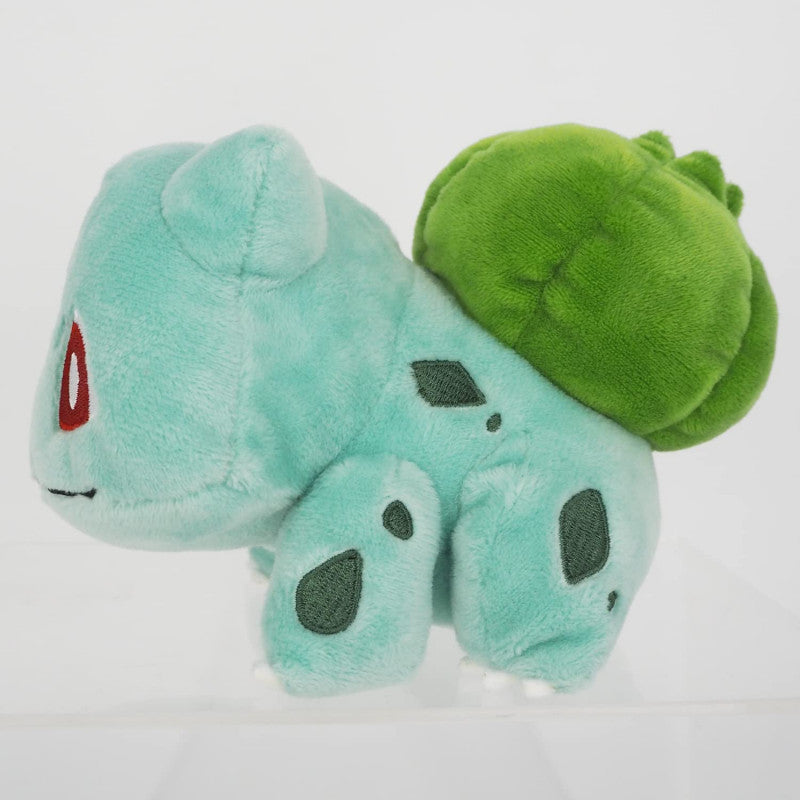 Bulbasaur All Star Plush