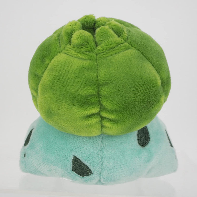 Bulbasaur All Star Plush