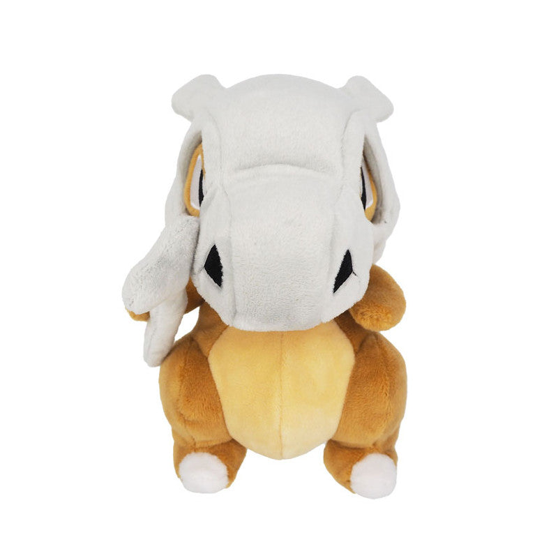 Cubone All Star Plush