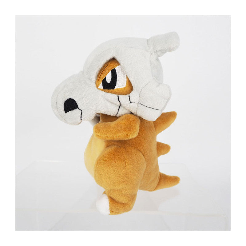 Cubone All Star Plush