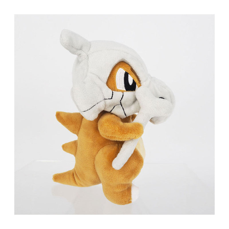 Cubone All Star Plush