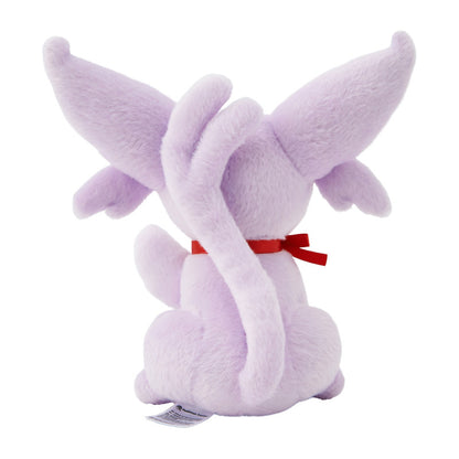 Espeon Eevee Waving Collection Plush