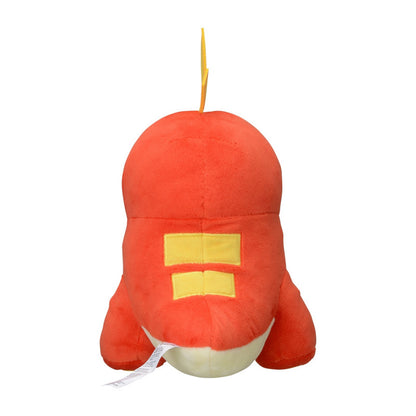 Fuecoco Pokemon Center Plush