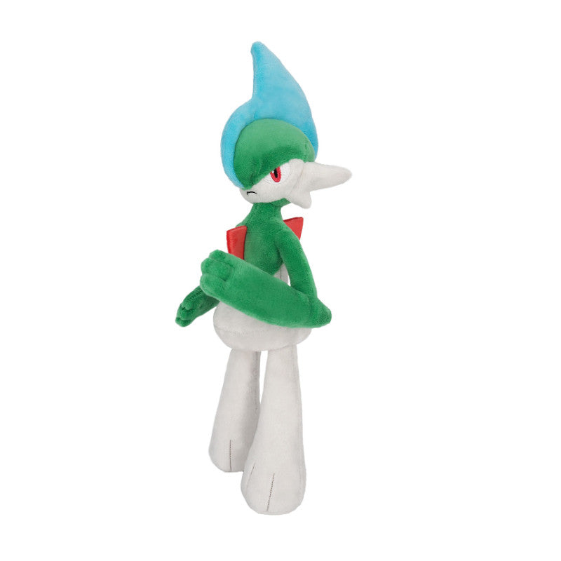 Gallade All Star Plush