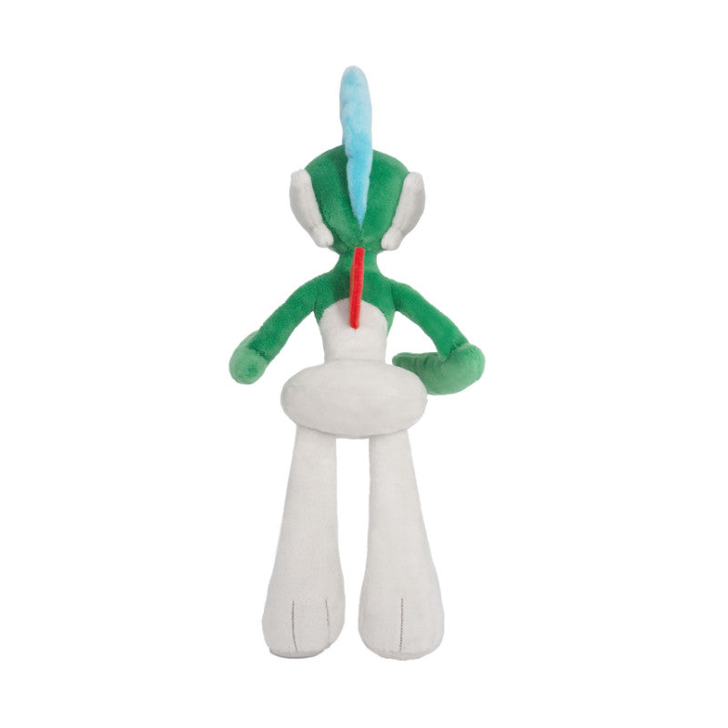 Gallade All Star Plush