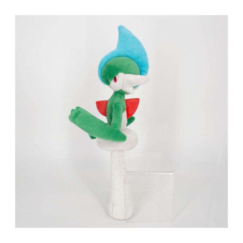 Gallade All Star Plush