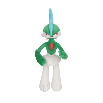 Gallade All Star Plush