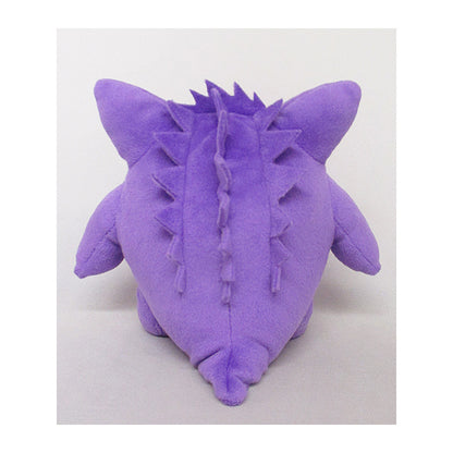 Gengar All Star Plush