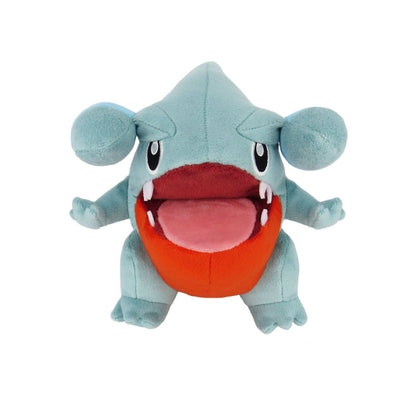 Gible All Star Plush