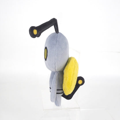 Gimmighoul Roaming Form All Star Plush