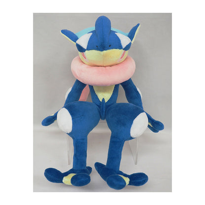 Greninja All Star Plush