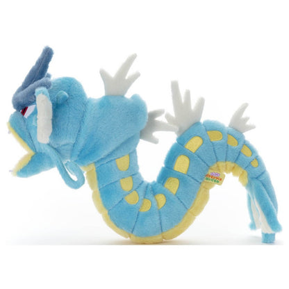 Gyarados Kimi Ni Kimeta Plush