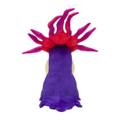 Hisuian Typhlosion Pokemon Center Plush