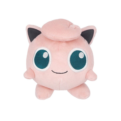 Jigglypuff All Star Plush