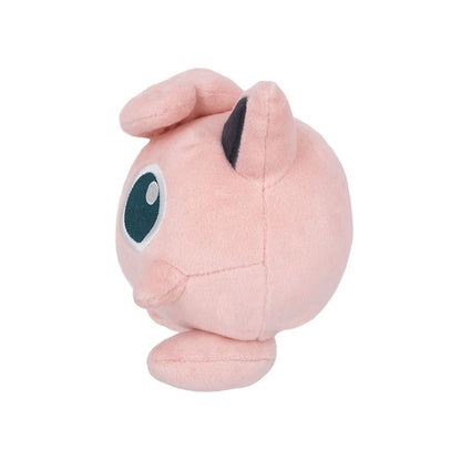 Jigglypuff All Star Plush