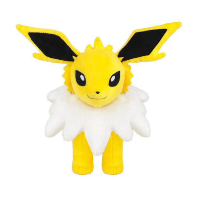 Jolteon (Standing) All Star Plush