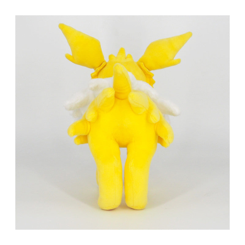 Jolteon (Standing) All Star Plush