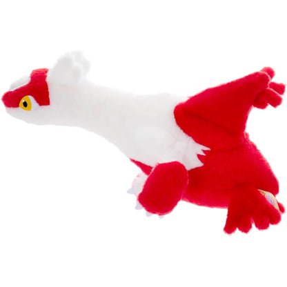 Latias Kimi Ni Kimeta Plush