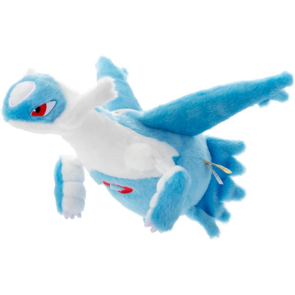 Latios Kimi Ni Kimeta Plush