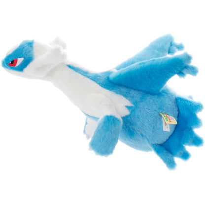 Latios Kimi Ni Kimeta Plush