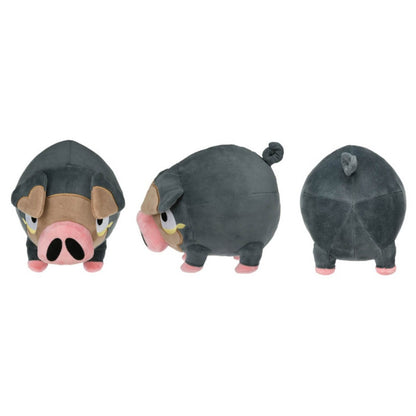 Lechonk Play Plush