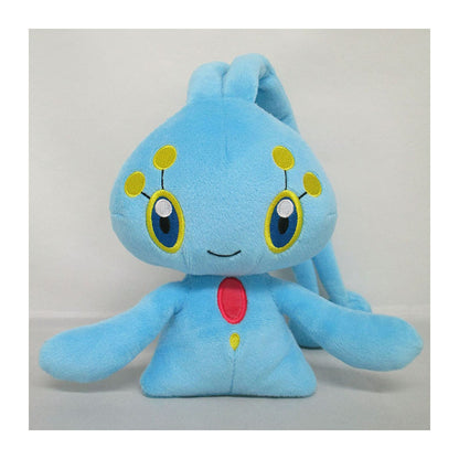 Manaphy All Star Plush