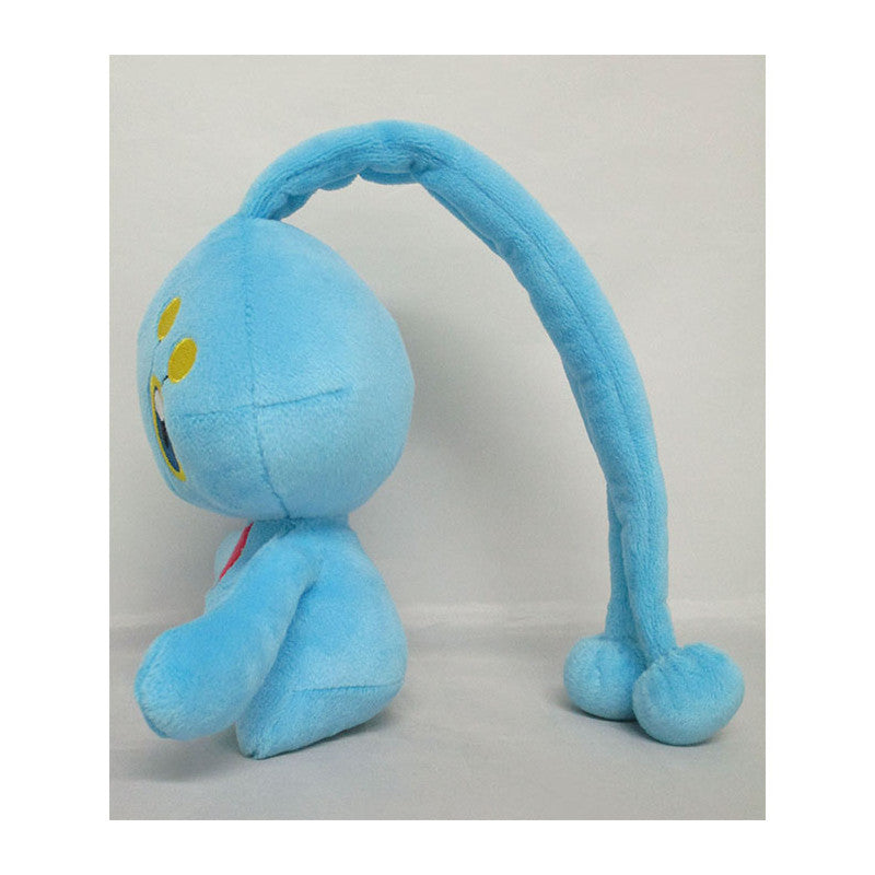 Manaphy All Star Plush