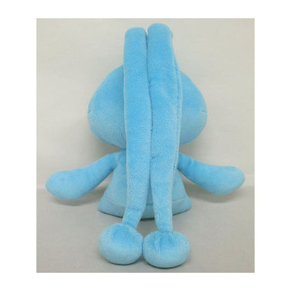 Manaphy All Star Plush