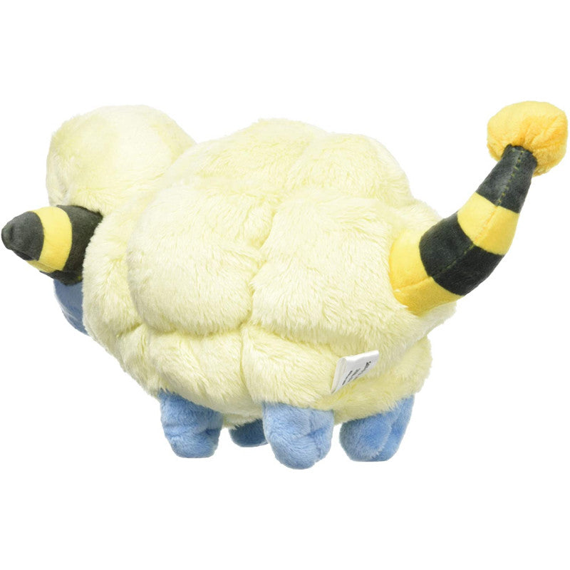 Mareep All Star Plush